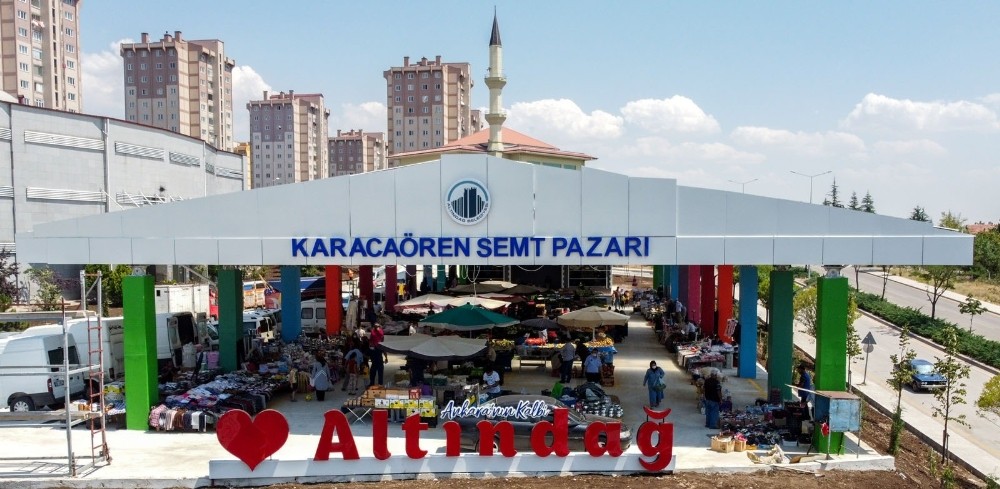 maske takmayana tezgah kapama cezasi 0 yN8cBamf Maske takmayana tezgah kapama cezası