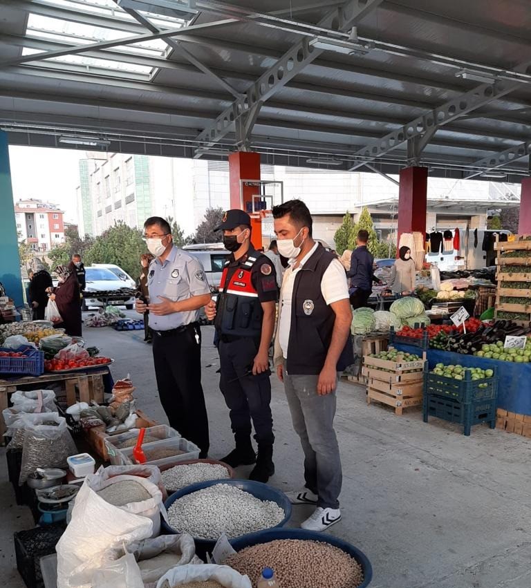 maske takmayana tezgah kapama cezasi 2 gcJ8DXrp Maske takmayana tezgah kapama cezası