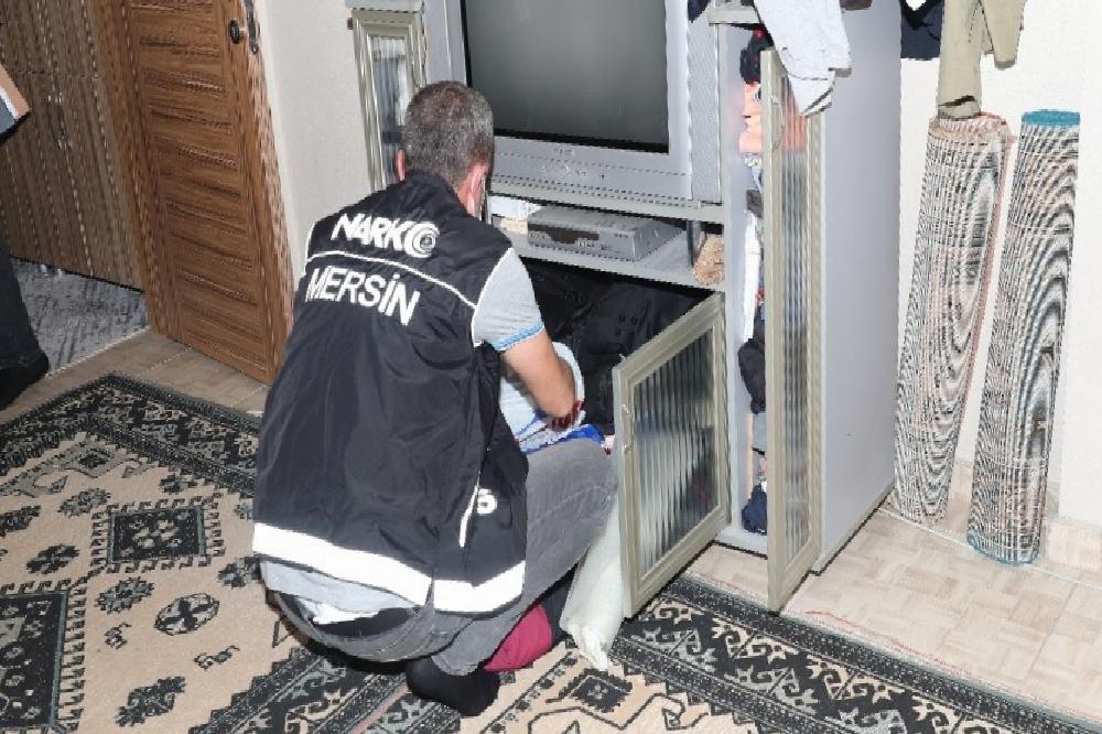 mersinde-torbacilara-safak-operasyonu-H3lHEhma.jpg