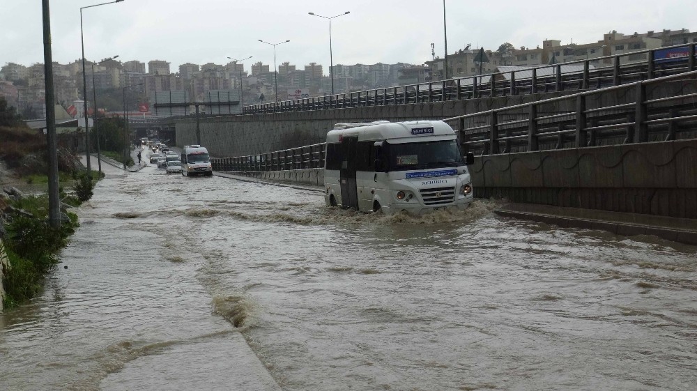 meteorolojiden aydinlilara dolu uyarisi 1 rh1pQ9YS Meteoroloji’den Aydınlılara dolu uyarısı