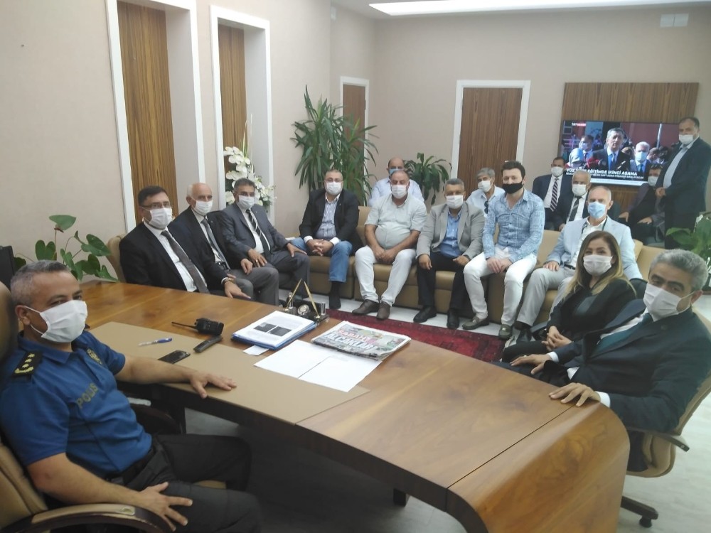 mhp aydin il yonetimi kusadasinda ziyaretlerde bulundu 3 W5q3JbBh MHP Aydın İl yönetimi Kuşadası’nda ziyaretlerde bulundu