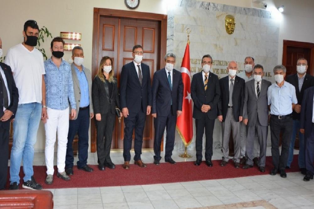 mhp-aydin-il-yonetimi-kusadasinda-ziyaretlerde-bulundu-tlJZ8c9T.jpg