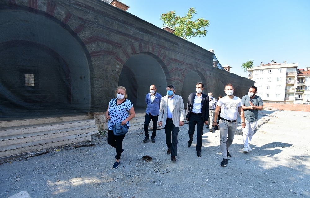 mollayeganda cocuk sesleri yankilanacak 1 TRzpUwUB Mollayegan’da çocuk sesleri yankılanacak