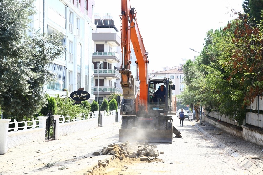muhtar tascioglu taleplerimiz aninda karsilik buluyor 2 hjdHdD9S Muhtar Taşçıoğlu, “Taleplerimiz anında karşılık buluyor”