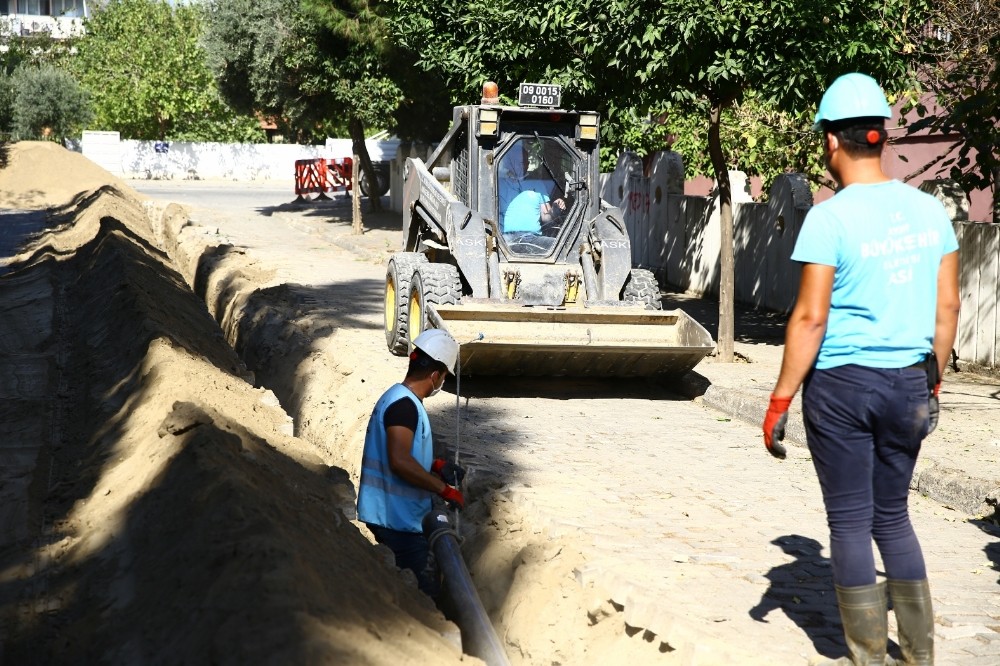 muhtar tascioglu taleplerimiz aninda karsilik buluyor 4 pT9ti8T4 Muhtar Taşçıoğlu, “Taleplerimiz anında karşılık buluyor”