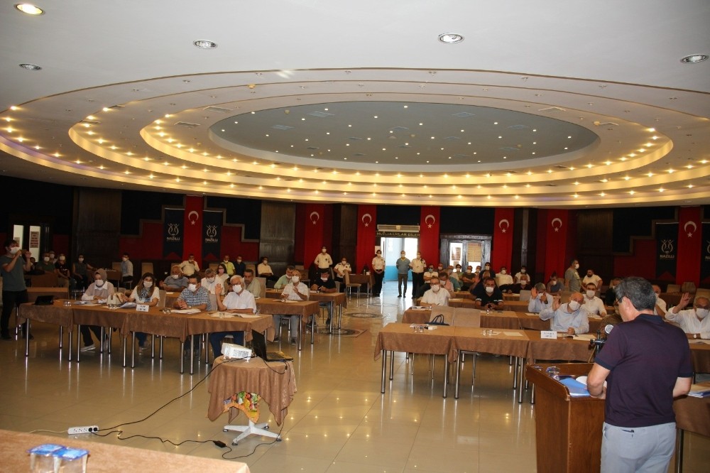 nazilli belediye meclisi ekim ayi toplantisi yapildi 1 rKjZ7inH Nazilli Belediye Meclisi Ekim ayı toplantısı yapıldı