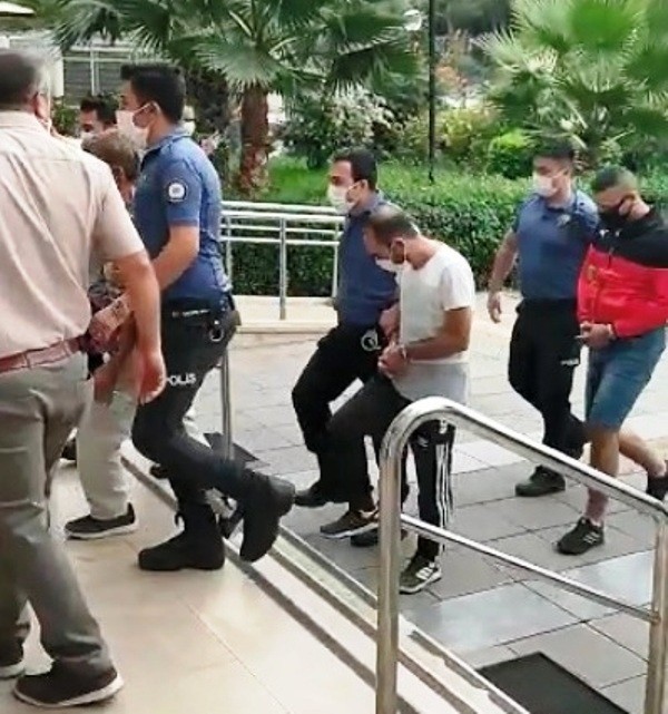 nazilli polisinden uyusturucu operasyonu 0 NXgZfXIg Nazilli polisinden uyuşturucu operasyonu
