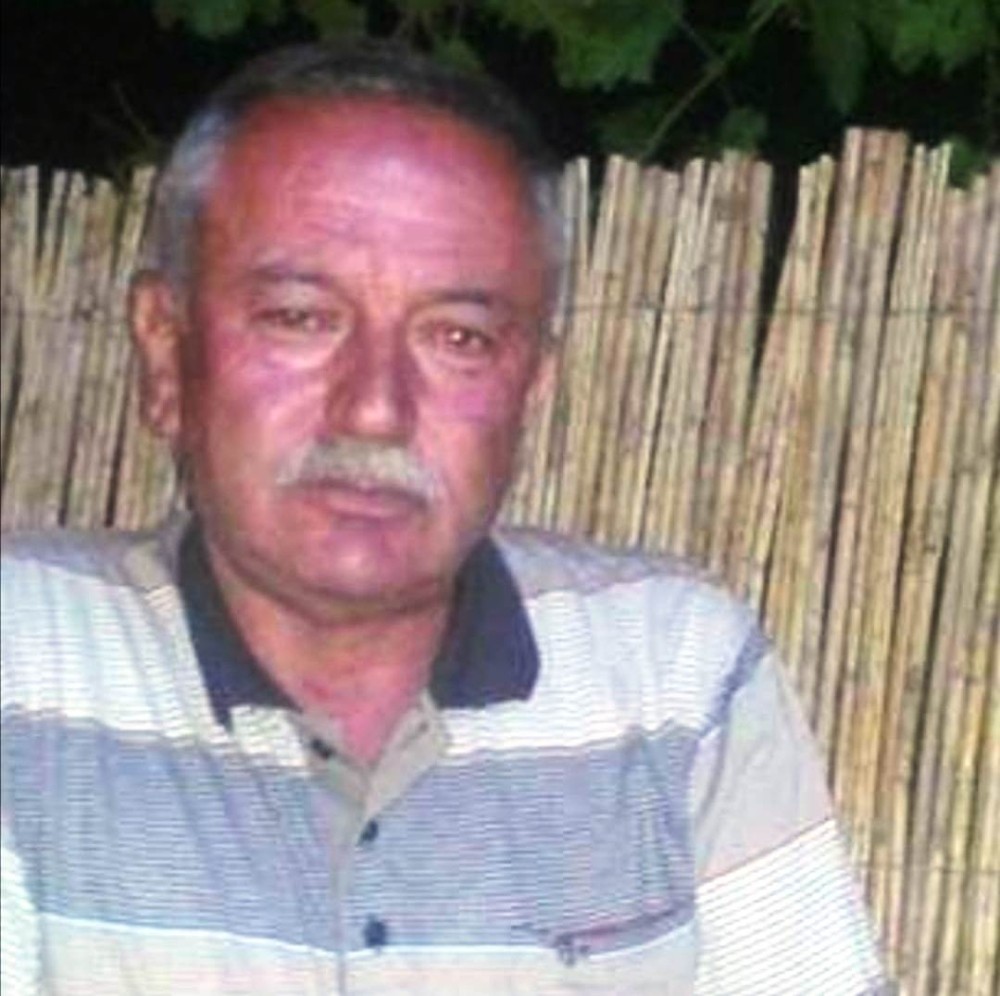 nazillide sahte alkolden bir olum daha yasandi 0 OTJsubHY Nazilli’de sahte alkolden bir ölüm daha yaşandı