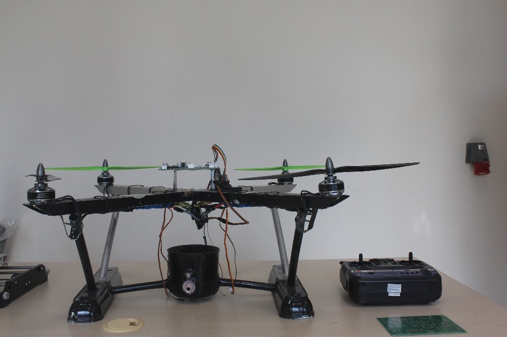 omulu ogrencilerin teknofest basarisi 4 Mg8bqRCN OMÜ’lü öğrencilerin TEKNOFEST başarısı