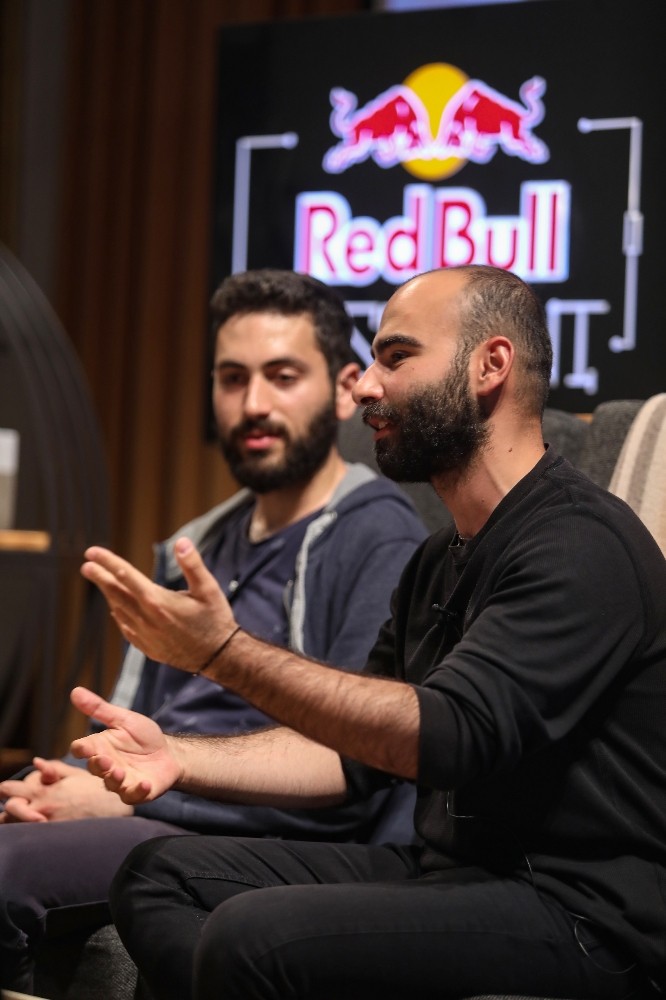 Onarmanın gücünü kitlelere öğreten girişim Onaranlar Kulübü, hikayesini anlattı 1 onarmanin gucunu kitlelere ogreten girisim onaranlar kulubu hikayesini anlatti 1 1pl2EyNa Onarmanın gücünü kitlelere öğreten girişim Onaranlar Kulübü, hikayesini anlattı