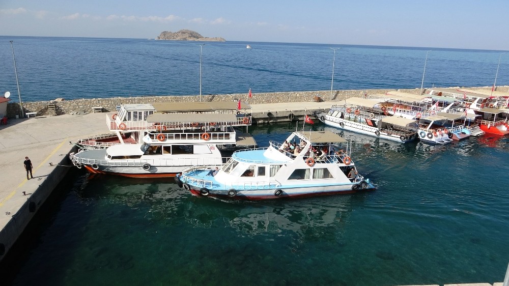 ozel turizme korona virus etkisi 0 cltJTNj9 (Özel) Turizme korona virüs etkisi