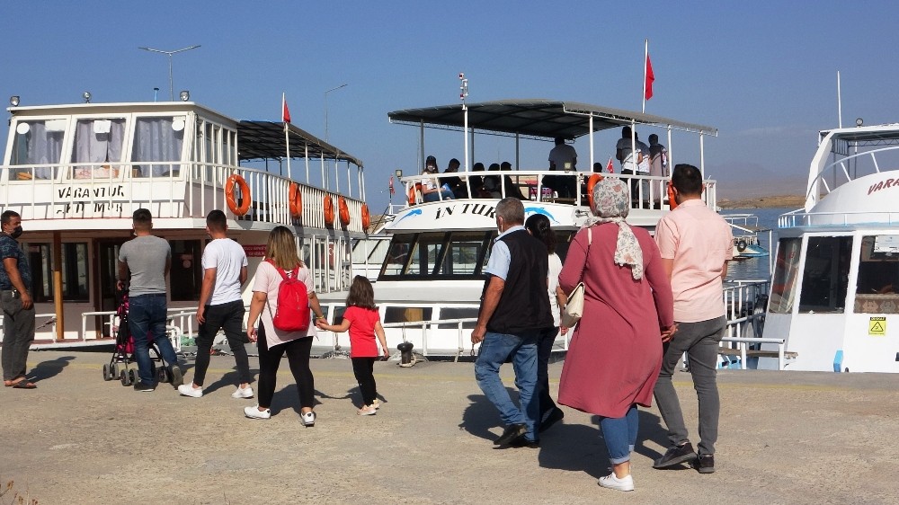 ozel turizme korona virus etkisi 2 6cqdAnii (Özel) Turizme korona virüs etkisi