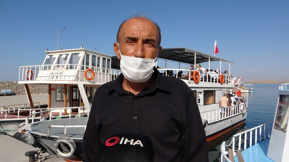 ozel turizme korona virus etkisi 3 bUvEcsrg (Özel) Turizme korona virüs etkisi