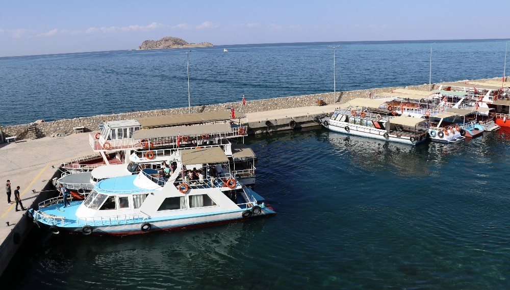 ozel turizme korona virus etkisi 4 (Özel) Turizme korona virüs etkisi