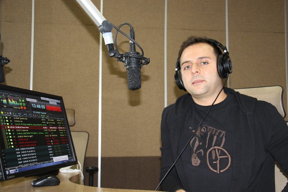 ozel turkiye polis radyosu 68 yasinda 4 9FslV17r (Özel) Türkiye Polis Radyosu 68 yaşında