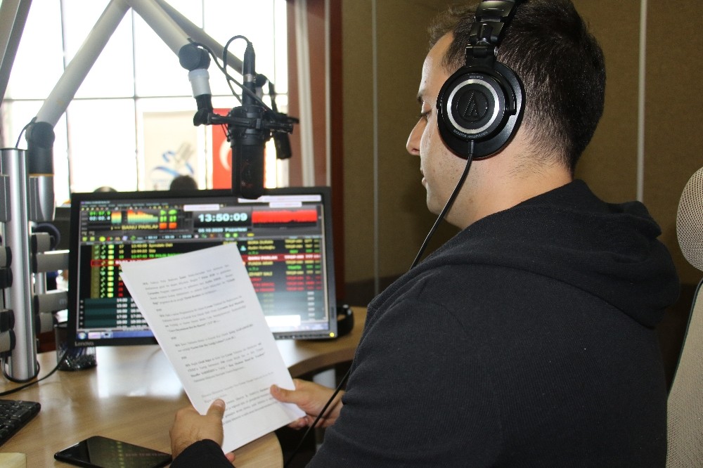 ozel turkiye polis radyosu 68 yasinda 5 LYDwjKfi (Özel) Türkiye Polis Radyosu 68 yaşında