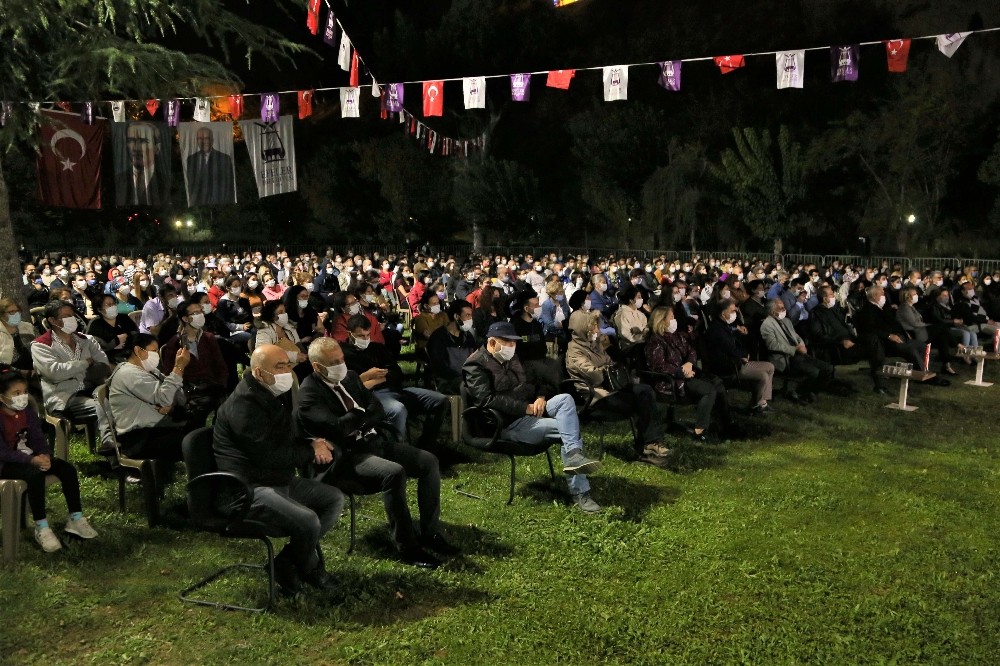 pinarbasinda perde bir basyapitla kapaniyor 2 1CKpm4iy Pınarbaşı’nda perde bir başyapıtla kapanıyor