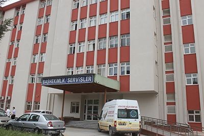 sahte alkol can almaya devam ediyor 0 Sahte alkol can almaya devam ediyor