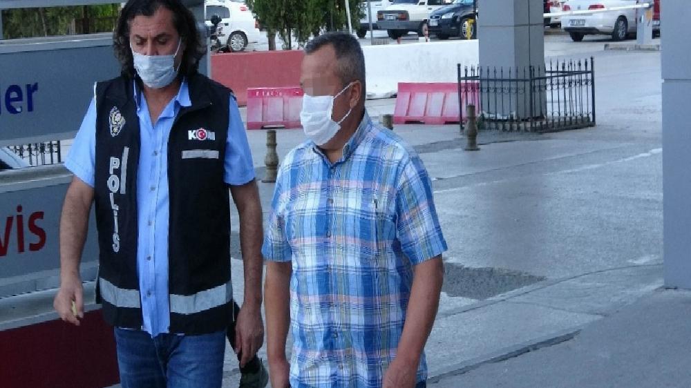samsun-merkezli-8-ilde-eski-polislere-feto-operasyonu-17-gozalti-Lf62VzcB.jpg