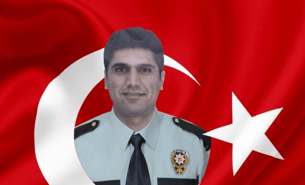 sehidin kizlarina dogum gunu surprizi 1 Şehidin kızlarına doğum günü sürprizi