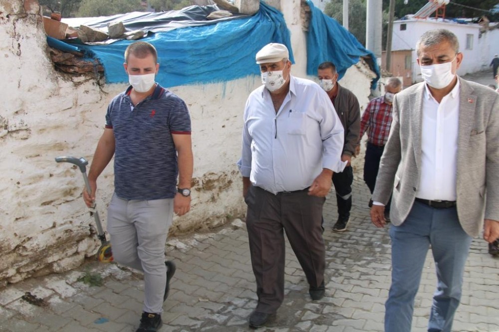 senkoy mahallesinde pis su sorunu cozuldu 1 sICgFf4U Şenköy Mahallesi’nde pis su sorunu çözüldü