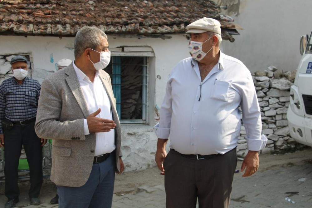 senkoy mahallesinde pis su sorunu cozuldu 2 c1pPG3bA Şenköy Mahallesi’nde pis su sorunu çözüldü