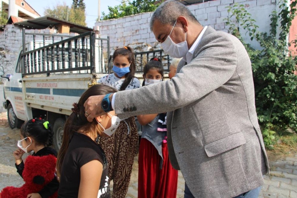 senkoy mahallesinde pis su sorunu cozuldu 3 czOa4VWM Şenköy Mahallesi’nde pis su sorunu çözüldü