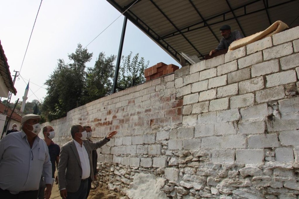 senkoy mahallesinde pis su sorunu cozuldu 4 YggWSL3P Şenköy Mahallesi’nde pis su sorunu çözüldü