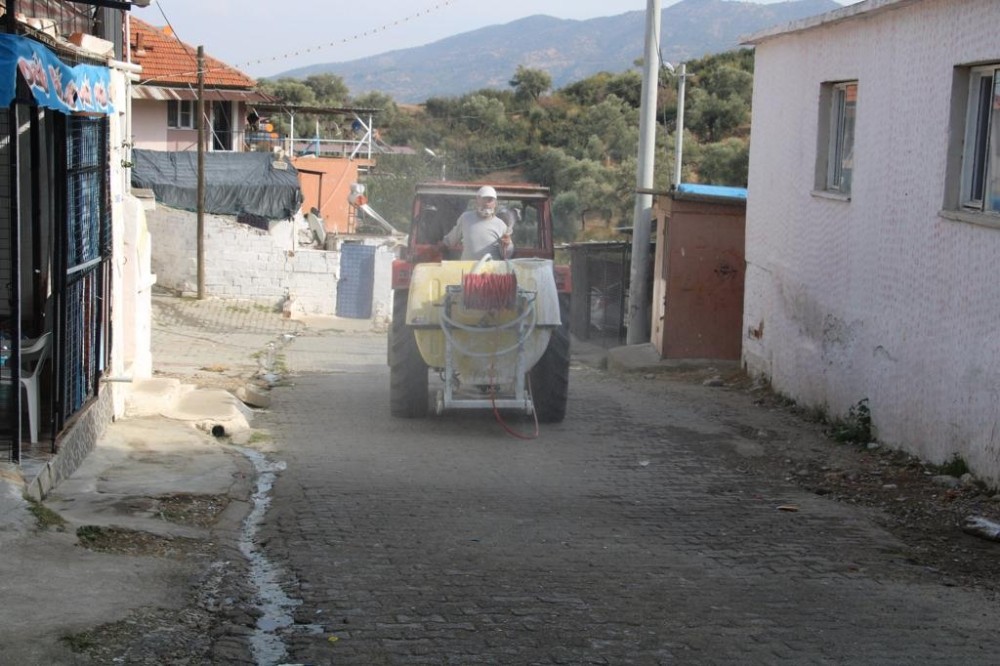 senkoy mahallesinde pis su sorunu cozuldu 5 3lyXtghq Şenköy Mahallesi’nde pis su sorunu çözüldü