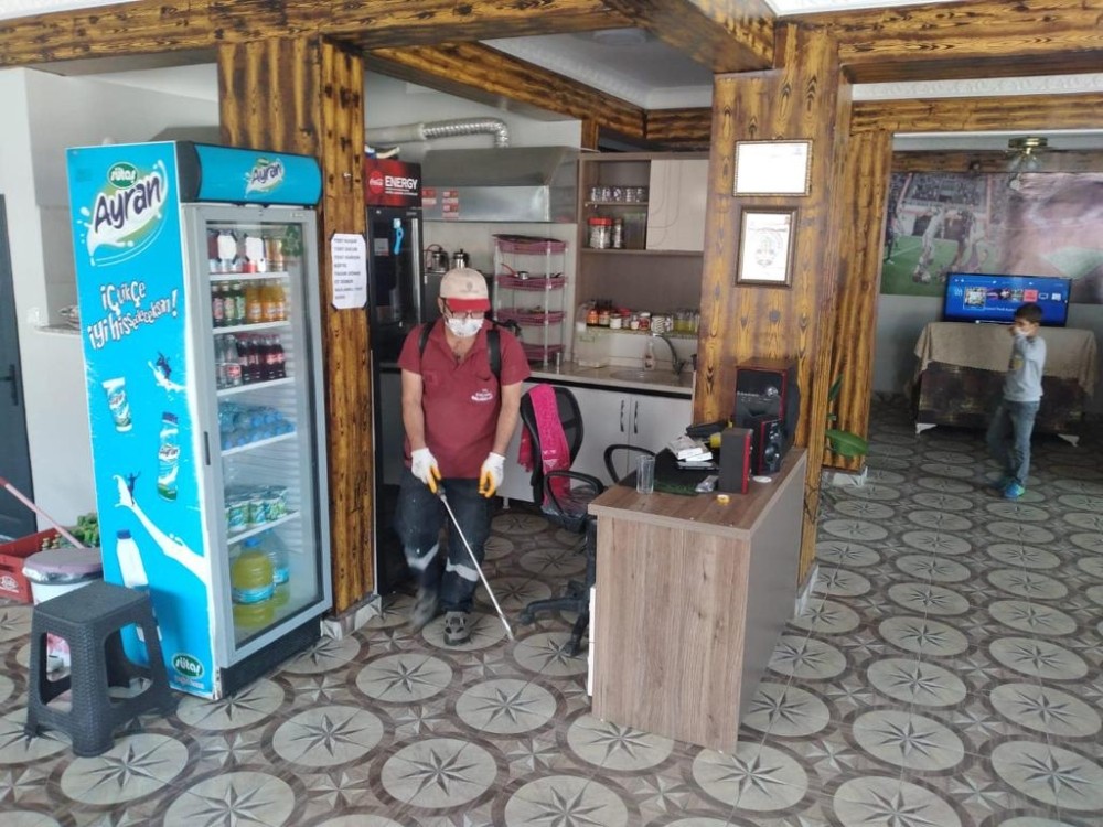 senkoy mahallesinde pis su sorunu cozuldu 6 5IIc12Ii Şenköy Mahallesi’nde pis su sorunu çözüldü