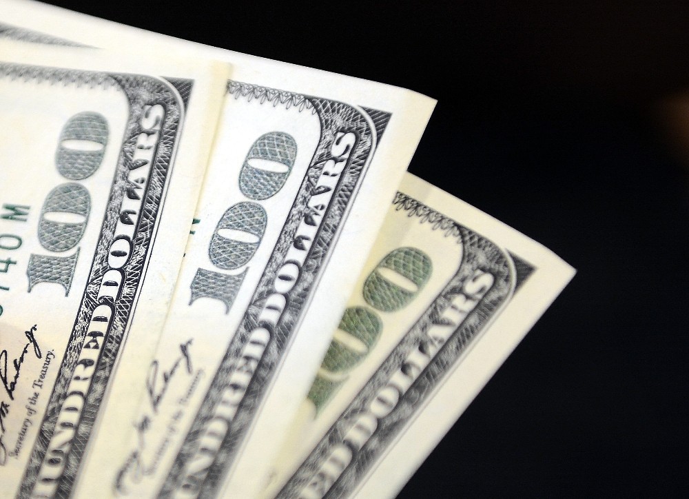 serbest piyasada doviz fiyatlari 0 ZLHXhQUN Serbest piyasada döviz fiyatları