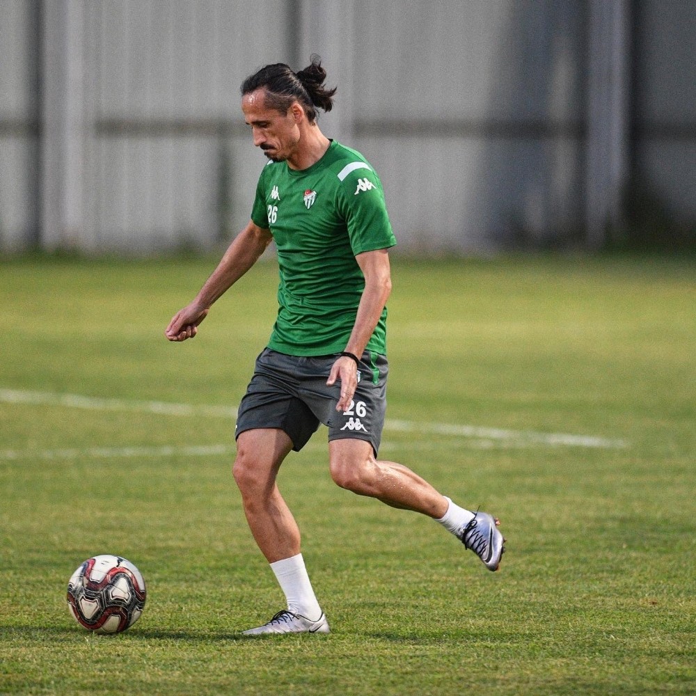 serdar ozkan ve sedat dursun bursasporda kaldi 0 jkE6iTP8 Serdar Özkan ve Sedat Dursun Bursaspor’da kaldı