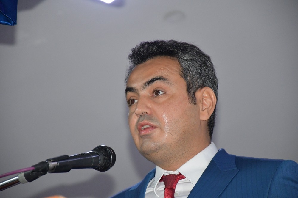 sokede cumhuriyet bayrami kutlandi 1 u5BPHe7g Söke’de Cumhuriyet Bayramı kutlandı