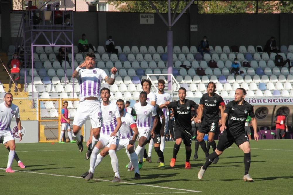 tff-1-lig-ankara-keciorengucu-0-altay-1-z8pWLVFJ.jpg