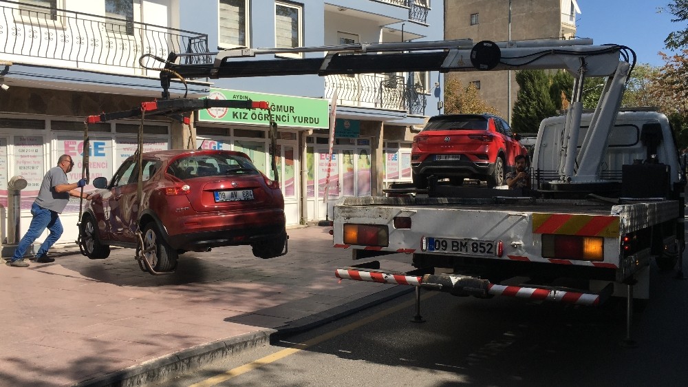 trafik ekipleri 20 dakikada 12 surucuye ceza kesti 4 ztGwjsLT Trafik ekipleri 20 dakikada 12 sürücüye ceza kesti