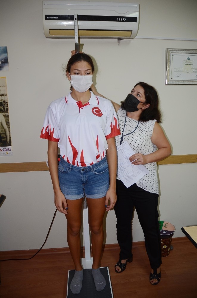 triatlon sampiyonunun beslenme programini kusadasi belediyesi hazirliyor 1 6DcOtLdX Triatlon şampiyonunun beslenme programını Kuşadası Belediyesi hazırlıyor