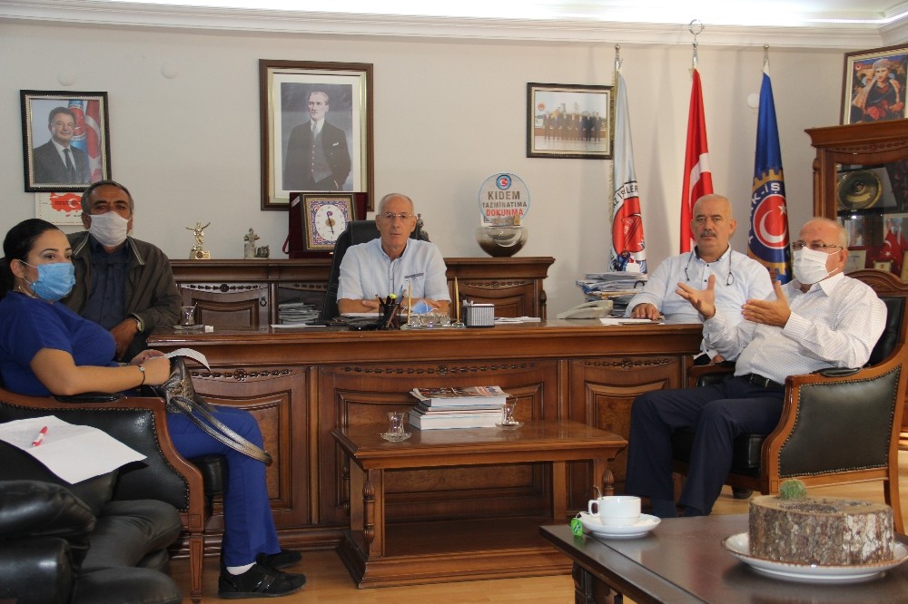 turk is aydin il temsilcisi aydin bu tasarida her sey calisanin aleyhine 1 jDRPWLBV Türk-İş Aydın İl Temsilcisi Aydın; Bu tasarıda her şey çalışanın aleyhine