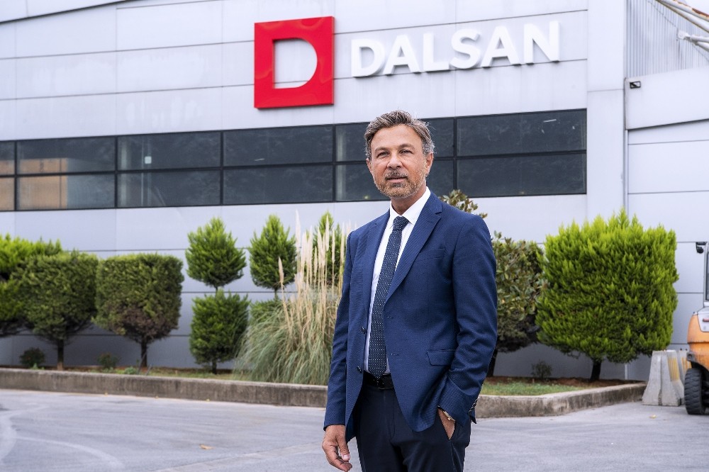 turkiye alci ve alci levhada dunya dorduncusu 0 NVSyynGZ Türkiye, alçı ve alçı levhada dünya dördüncüsü