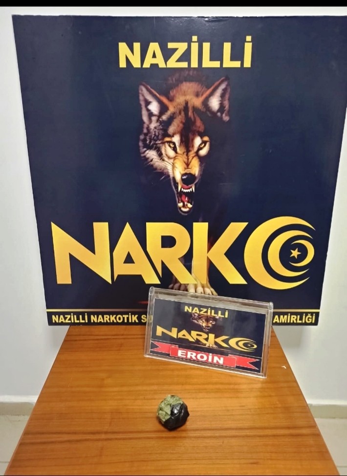 uyusturucu operasyonunda iki kisi yakalandi 1 O9h6jdHu Uyuşturucu operasyonunda iki kişi yakalandı