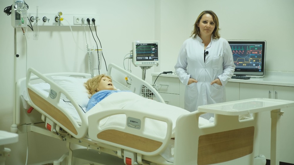 uzaktan egitim icin sinema ve belgesel filmi kalitesinde icerikler hazirlandi 3 i5kiizZW Uzaktan eğitim için sinema ve belgesel filmi kalitesinde içerikler hazırlandı