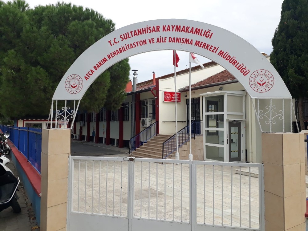 uzlasmaya gittiler cezadan kurtuldular 0 MkVfepfE Uzlaşmaya gittiler, cezadan kurtuldular