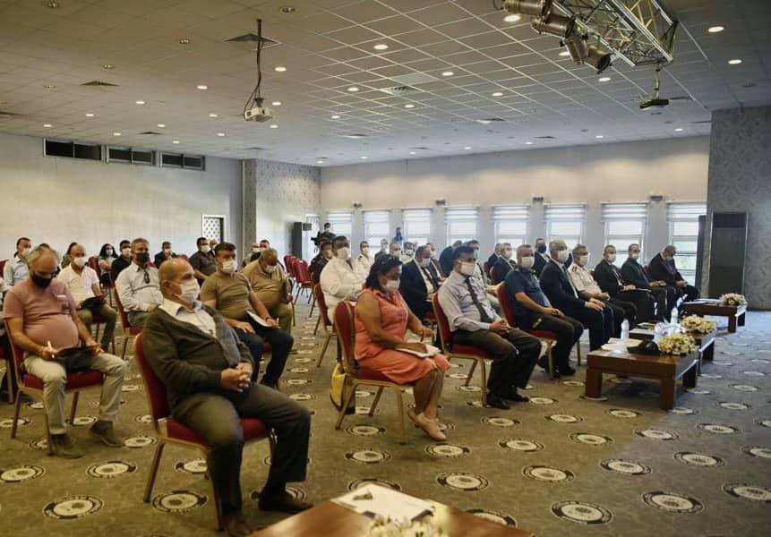 vali aksoy kusadasinda muhtarlarla bir araya geldi 1 uEvh9Ofl Vali Aksoy, Kuşadası’nda muhtarlarla bir araya geldi