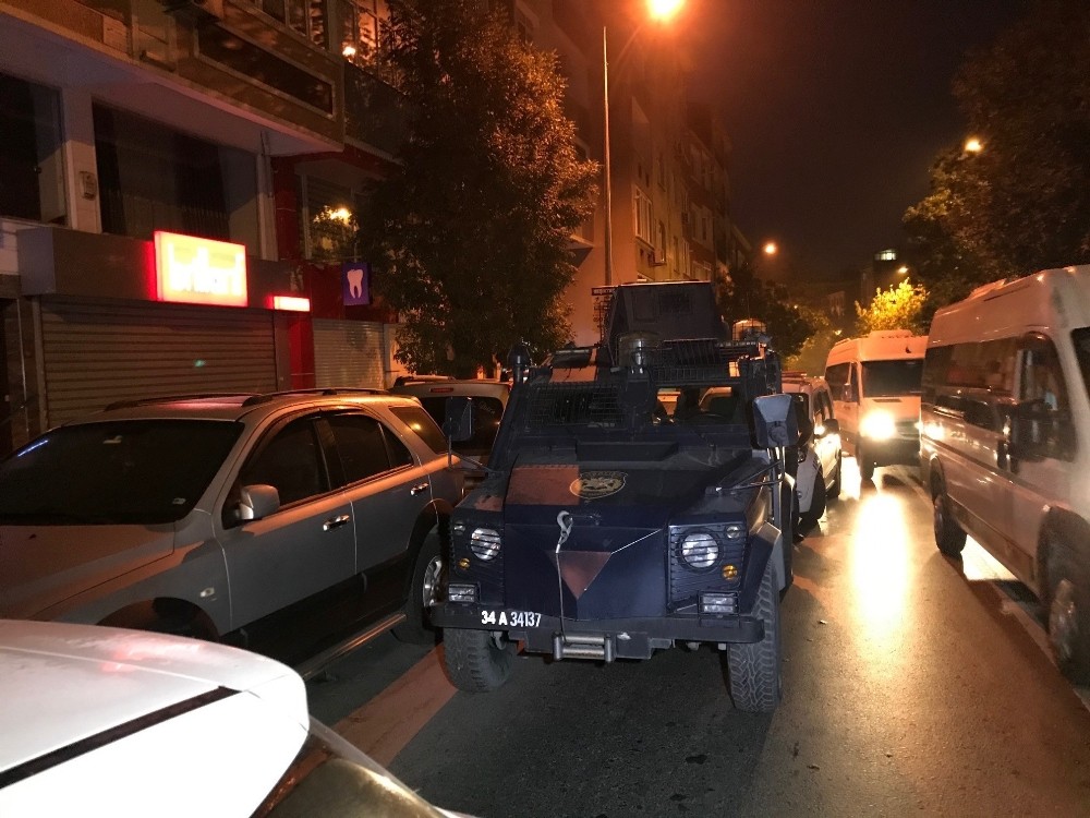 yasa disi bahisten kazandiklari paralari qr kodla cekmisler 2 TLME7BlS Yasa dışı bahisten kazandıkları paraları QR kodla çekmişler