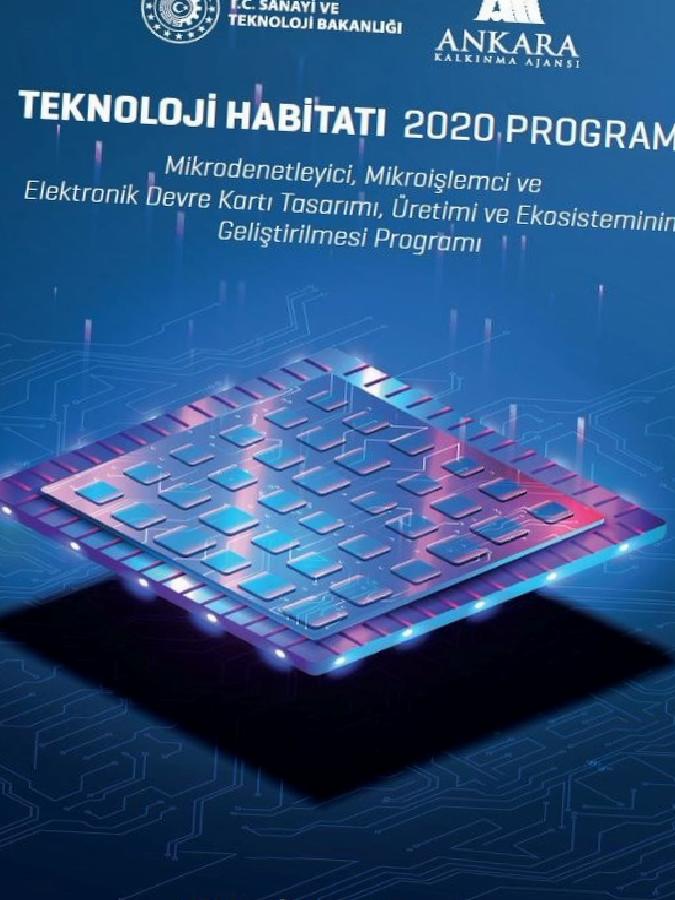 yerli-cip-uretimine-buyuk-destek-TLlcpU5S.jpg