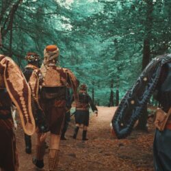 yusuf-ender-cokertme