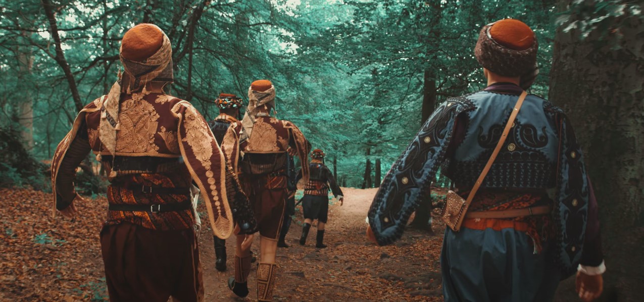 yusuf-ender-cokertme