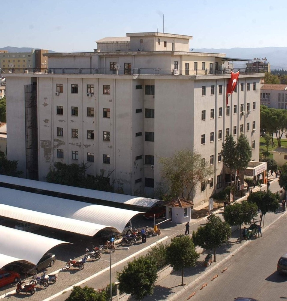 13 yillik tartisma vali aksoyun talimati ile son buldu 1 HfYG9Htd 13 yıllık tartışma Vali Aksoy’un talimatı ile son buldu