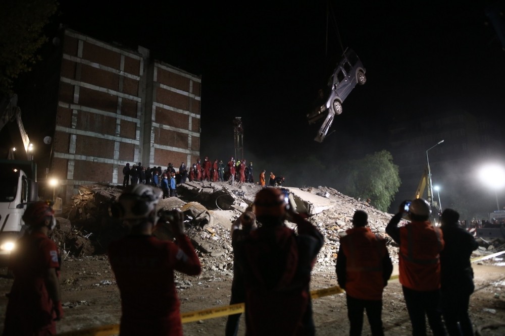 aci haber aydina tez ulasti 4 FlzmA8QN Acı haber Aydın’a tez ulaştı