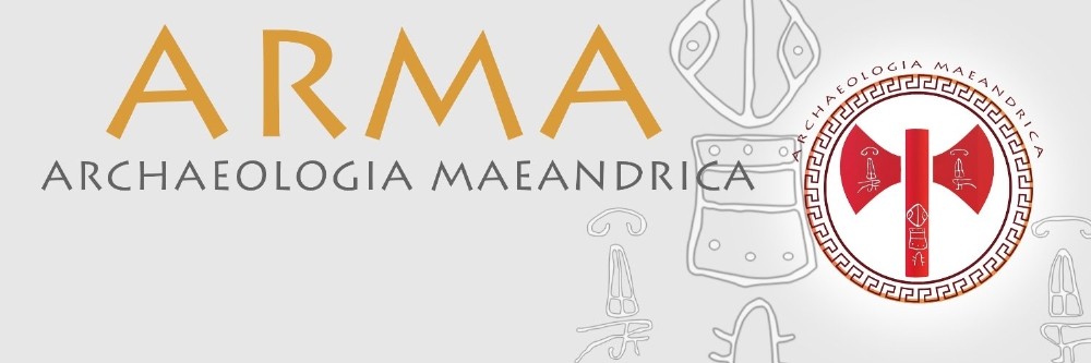 adu ogretim uyesi erdanin kurucusu oldugu hakemli e dergi yayin hayatina basladi 1 OwfwFci9 ADÜ Öğretim Üyesi Erdan’ın kurucusu olduğu hakemli e-dergi yayın hayatına başladı