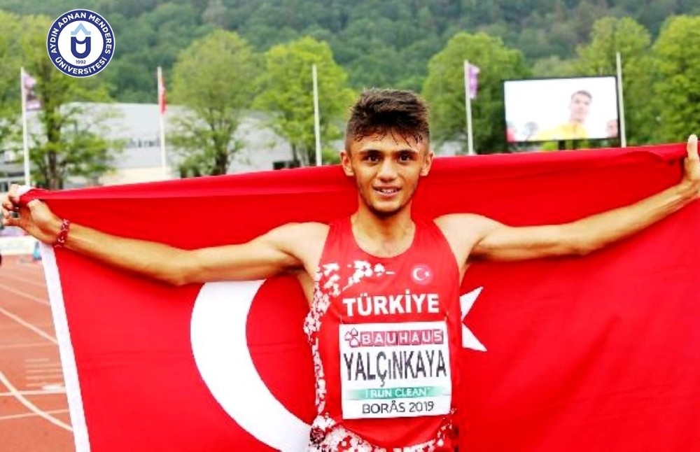 adu sampiyonlariyla basariya doymuyor 1 Gdezl5cd ADÜ şampiyonlarıyla başarıya doymuyor